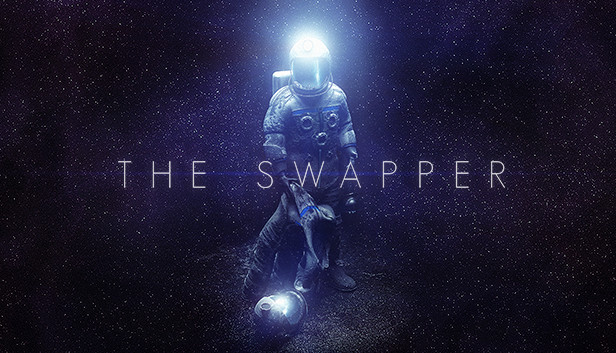 The Swapper: การผจญภัยปริศนาไซไฟที่ชวนให้หลงใหล